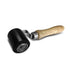 Dynamat 10008 Professional Heavy Duty Roller