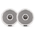 Fusion 010-01650-00 White Speaker Grille For MS-FR7021 Speakers