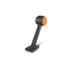 LED Autolamps 1004L Side Marker Light Left Red/Amber LED 12 or 24V