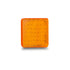 LED Autolamps 100AMB 12/24V Rear Indicator Light LED Amber Lamp