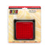 LED Autolamps 100RM 12/24V Stop/Tail Lamp 49 LEDs With Bracket And 30cm Wire