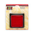 LED Autolamps 100RM 12/24V Stop/Tail Lamp 49 LEDs With Bracket And 30cm Wire