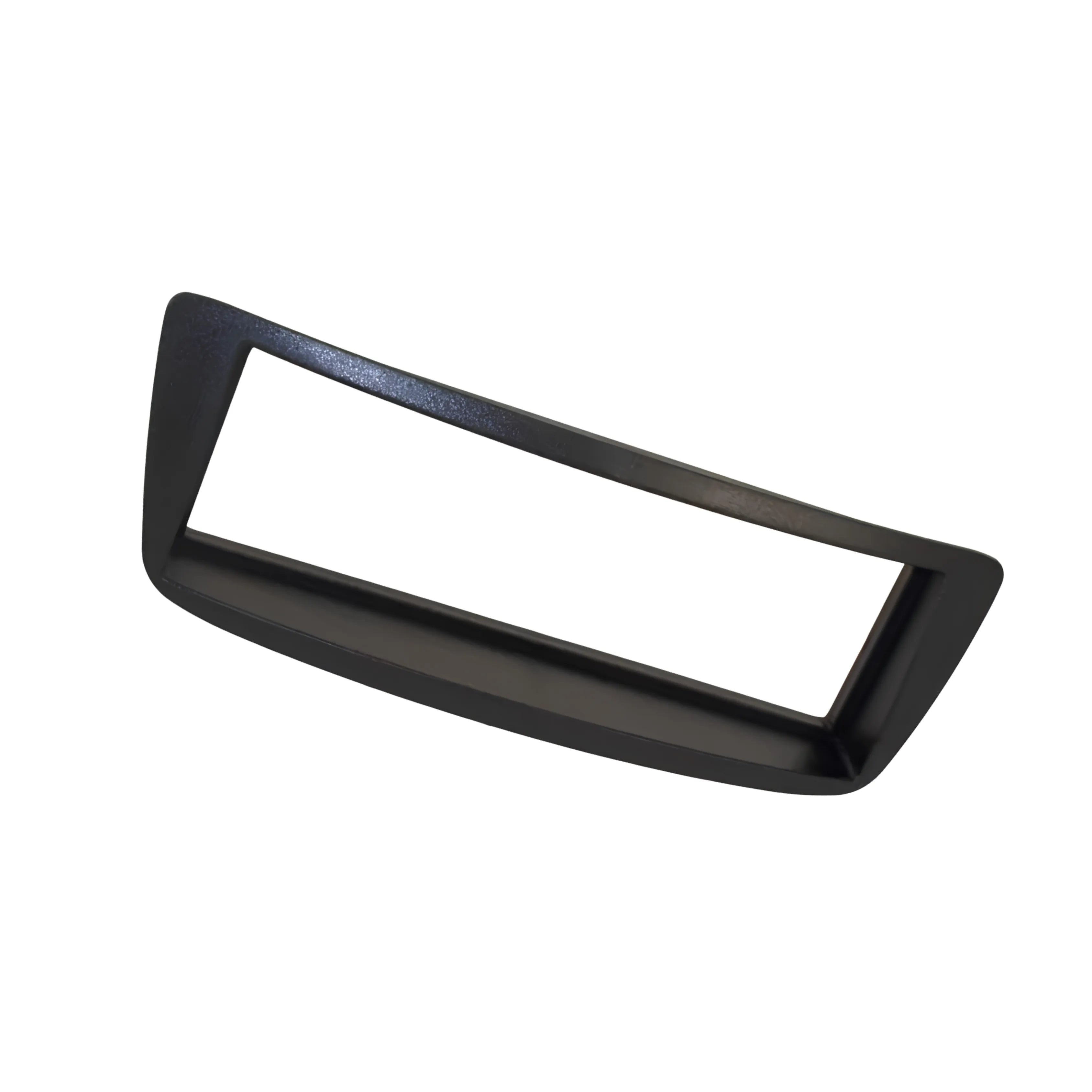 Stinger SFSPE04 Peugeot Single DIN Radio Fascia Kit