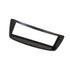 Stinger SFSPE04 Peugeot Single DIN Radio Fascia Kit