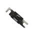 Stinger SPF52100 1 Pack Shoc-Krome 100 AMP ANL Fuse