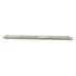 LED Autolamps 10121/12SW 12V LED Interior Strip Light With On/Off Switch
