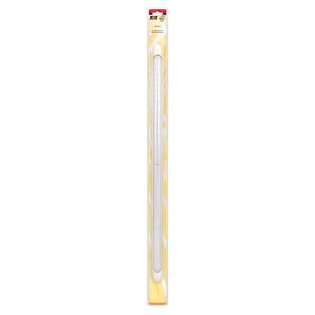 LED Autolamps 10121/24 Interior Light Led 24V Surface Mount