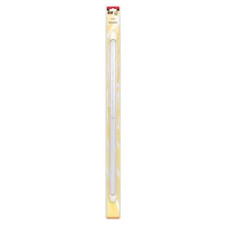 LED Autolamps 10121/24 Interior Light Led 24V Surface Mount