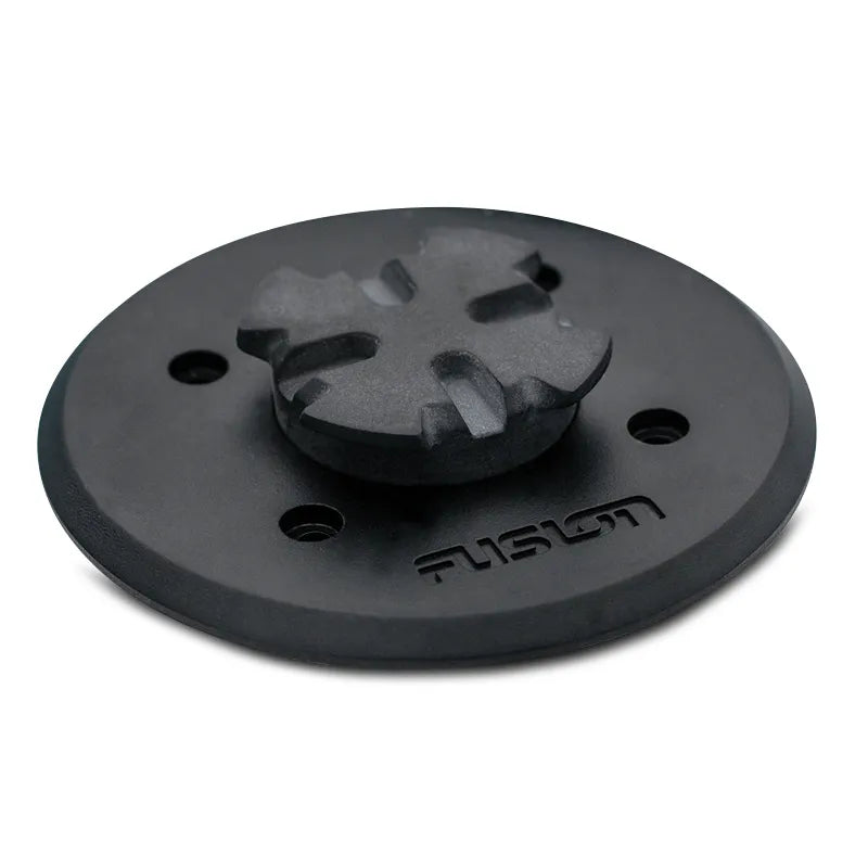 Fusion 010-12519-40 Stereo Active Standard Puck Mount