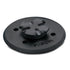 Fusion 010-12519-40 Stereo Active Standard Puck Mount