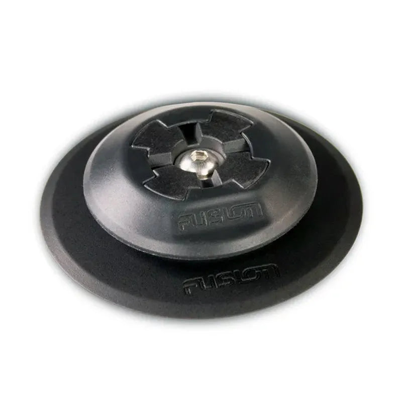 Fusion 010-12519-41 Stereo Active Flexible Mount Pack
