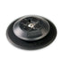 Fusion 010-12519-41 Stereo Active Flexible Mount Pack