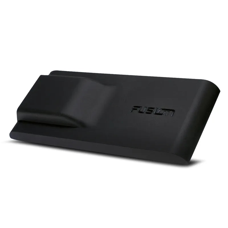 Fusion 010-12743-00 MS-RA770 Marine Stereo Dust Cover