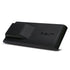 Fusion 010-12743-00 MS-RA770 Marine Stereo Dust Cover