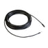 Fusion 010-12744-00 RJ45 6m/20ft Shielded Ethernet Cable for MS-RA770 and MS-SRX400