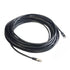 Fusion 010-12744-02 RJ45 20m/65ft Shielded Ethernet Cable for MS-RA770 and MS-SRX400