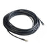 Fusion 010-12744-02 RJ45 20m/65ft Shielded Ethernet Cable for MS-RA770 and MS-SRX400