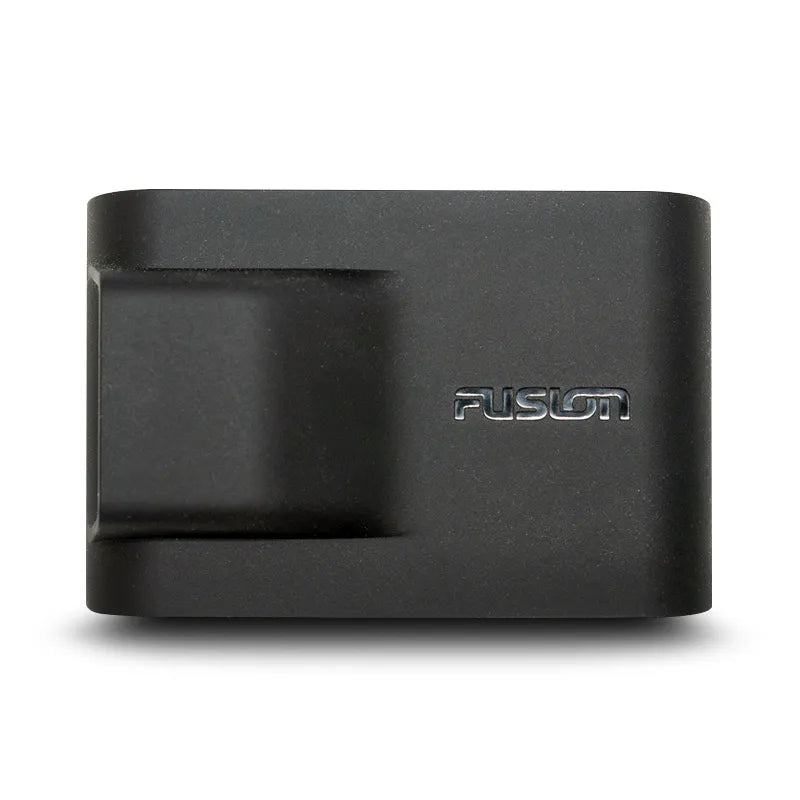 Fusion 010-12745-00 MS-SRX400 Marine Zone Stereo Dust Cover