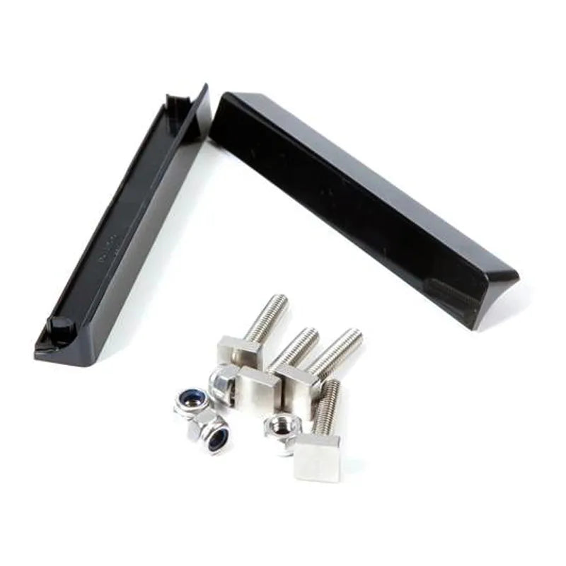Fusion 010-12817-00 MS-RA770 Front Flush Mount Kit