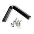Fusion 010-12817-00 MS-RA770 Front Flush Mount Kit