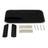 Fusion 010-12829-00 Retrofit Kit