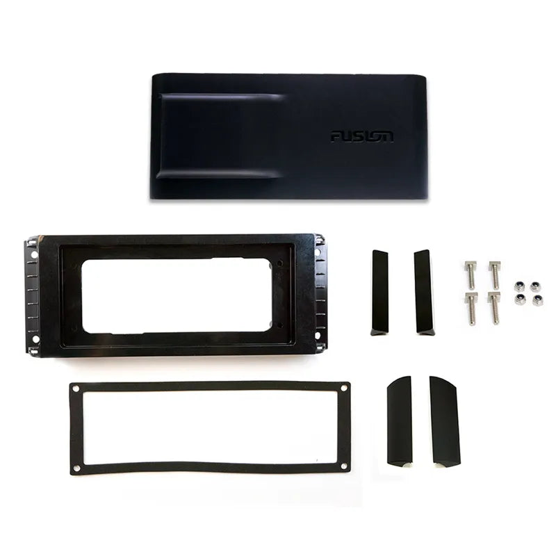 Fusion 010-12829-03 MS-RA670 Adapter Plate Kit