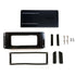 Fusion 010-12829-03 MS-RA670 Adapter Plate Kit