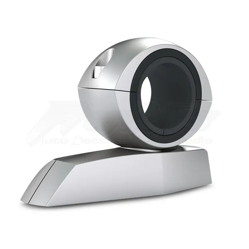 Fusion 010-12831-10 Universal Swivel Wake Tower Brackets