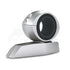 Fusion 010-12831-10 Universal Swivel Wake Tower Brackets