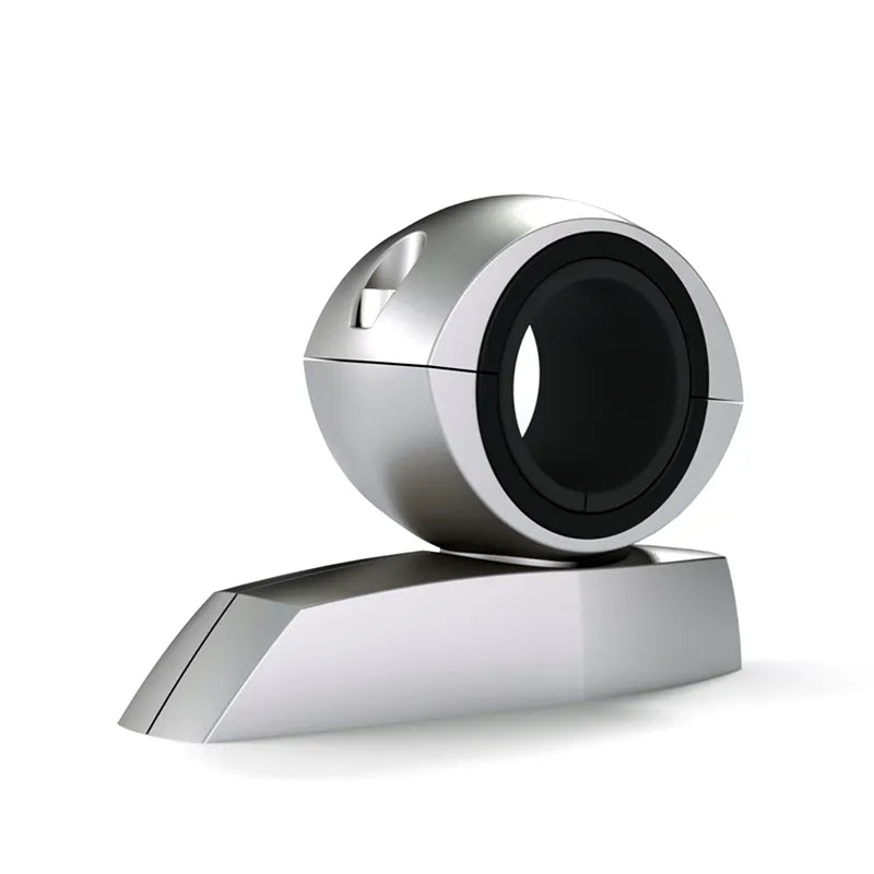 Fusion 010-12831-20 Universal Swivel Wake Tower Brackets