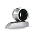 Fusion 010-12831-20 Universal Swivel Wake Tower Brackets