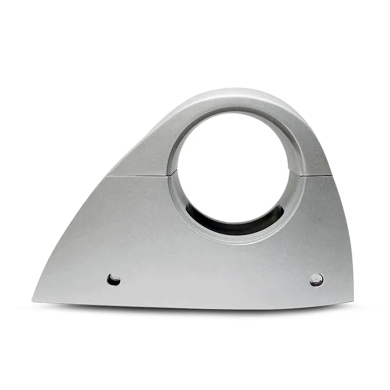 Fusion 010-12831-90 Fixed 2