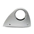 Fusion 010-12831-90 Fixed 2" NPS Wake Tower Brackets