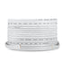 Fusion 010-12898-00 25Ft/7.62m 12 AWG (3.3 mm2) Marine Speaker Cable