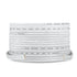 Fusion 010-12898-00 25Ft/7.62m 12 AWG (3.3 mm2) Marine Speaker Cable