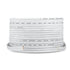 Fusion 010-12898-10 50Ft/15.24m 12 AWG (3.3 mm2) Marine Speaker Cable