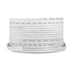 Fusion 010-12898-10 50Ft/15.24m 12 AWG (3.3 mm2) Marine Speaker Cable