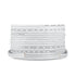Fusion 010-12898-20 328Ft/100m 12 AWG (3.3 mm2) Marine Speaker Cable
