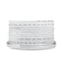 Fusion 010-12898-20 328Ft/100m 12 AWG (3.3 mm2) Marine Speaker Cable