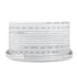 Fusion 010-12899-00 25Ft/7.62m, 16 AWG (1.3 mm2) Marine Speaker Cable