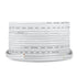 Fusion 010-12899-00 25Ft/7.62m, 16 AWG (1.3 mm2) Marine Speaker Cable