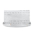 Fusion 010-12899-10 50Ft/15.24m, 16 AWG (1.3 mm2) Marine Speaker Cable