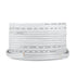 Fusion 010-12899-10 50Ft/15.24m, 16 AWG (1.3 mm2) Marine Speaker Cable