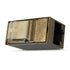 Fusion 010-12922-01 Ethernet Cable Connector