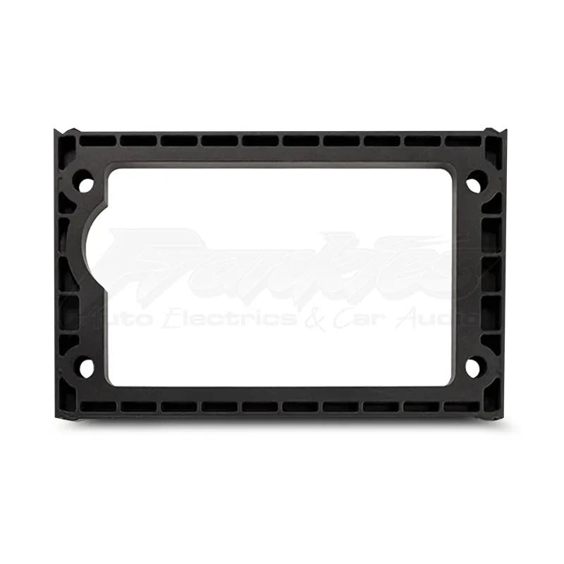 Fusion 010-12922-02 MS-ERX400 Surface Mount Spacer