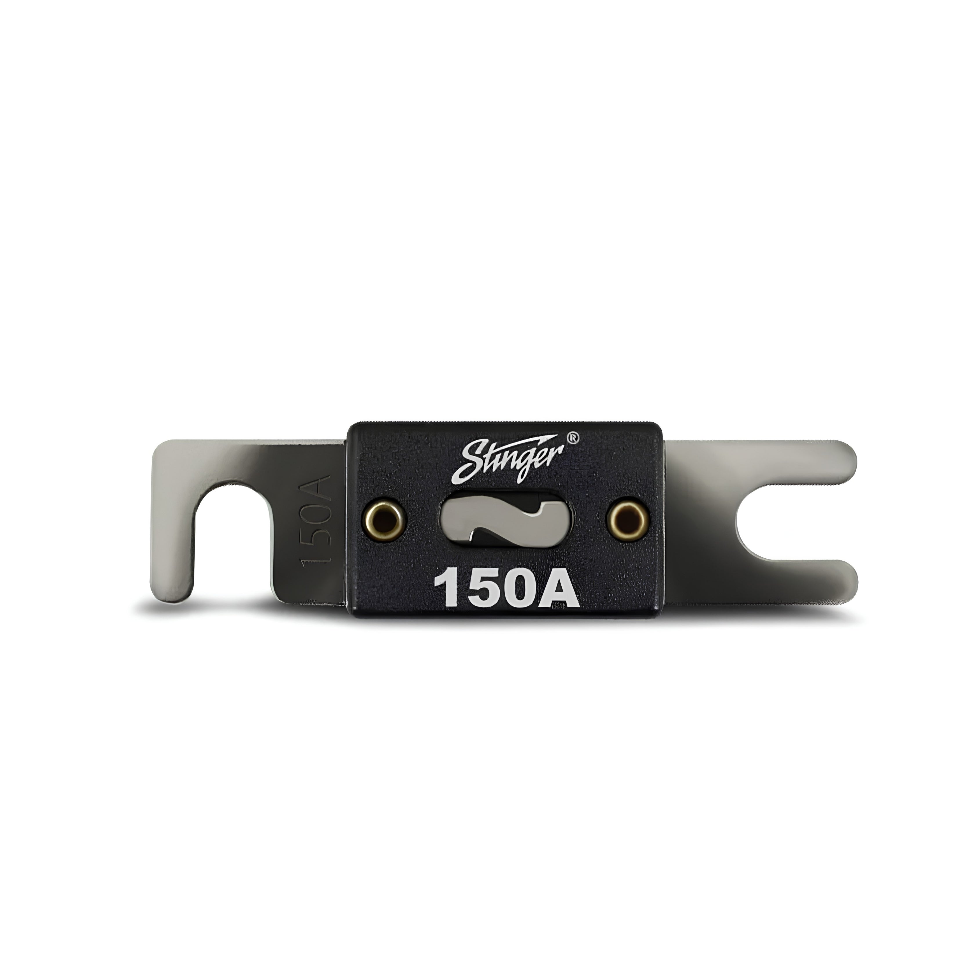 Stinger SPF52150 1 Pack Shoc-Krome 150 AMP ANL Fuse