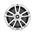 Infinity 1022MLW 10" 750W Marine Audio Subwoofer - White