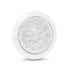 LED Autolamps 102W Technologies Reverse Light Round LED White Bulk Pack