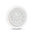LED Autolamps 102W Technologies Reverse Light Round LED White Bulk Pack