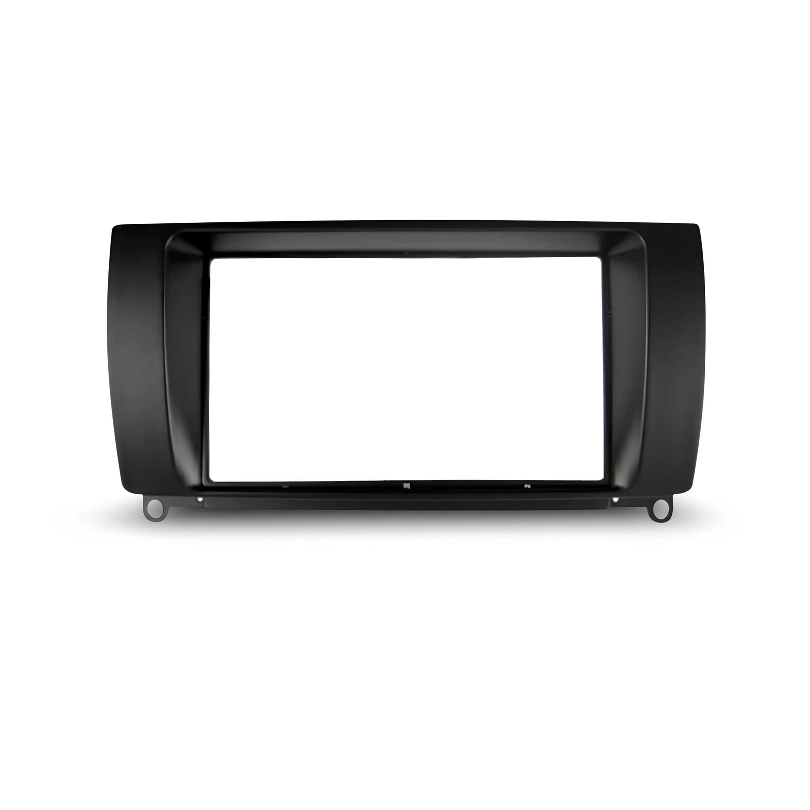 Stinger BKRO002 Double DIN Radio Fascia Kit to Suit Rover 75 1999-2011